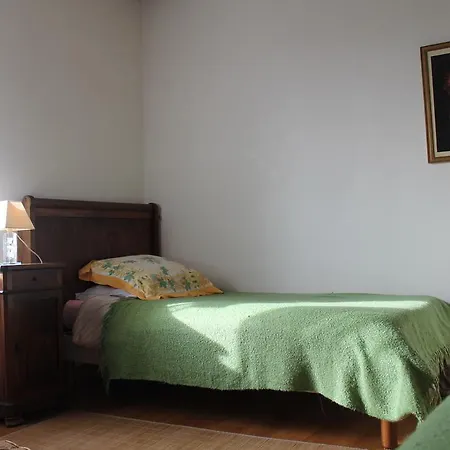 Le Clos Aux Roses Saint-Meme-les-Carrieres